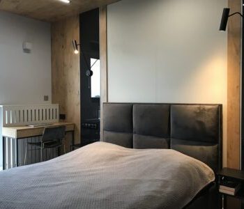Apartament-Warszawa-Mokotow11-1-400x300