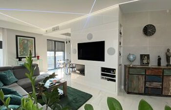 Apartament-Soho11-400x225