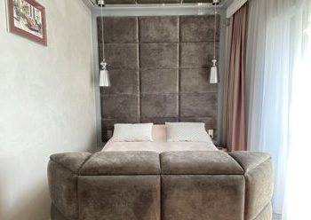 Apartament-Soho13-390x248