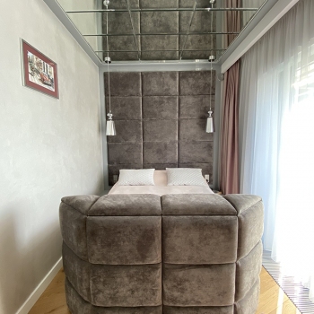 Apartament-Soho13