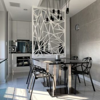 Apartament-Soho9-400x533