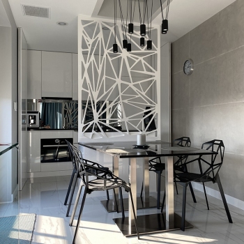 Apartament-Soho9