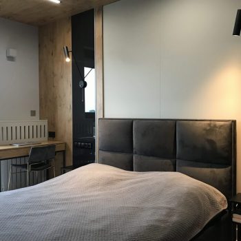 Apartament-Warszawa-Mokotow11-2-1024x768