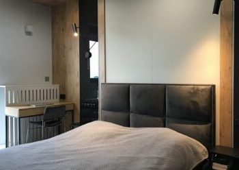 Apartament-Warszawa-Mokotow11-2-390x248