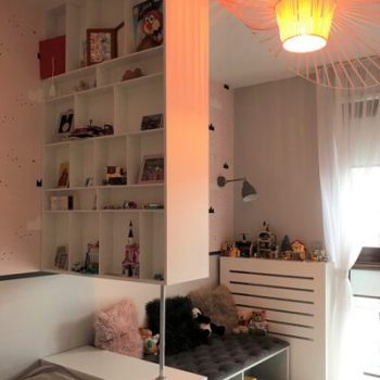 Apartament-Warszawa-Mokotow20-1-400x533