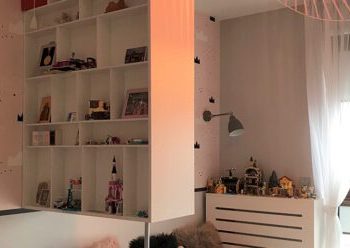 Apartament-Warszawa-Mokotow20-390x248