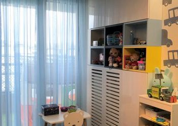 Apartament-Warszawa-Mokotow23-390x248