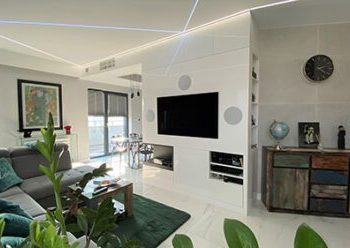 Apartament-Soho11-390x248