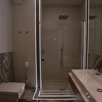 remonty-warszawa-nowoczesna-lazienka-5