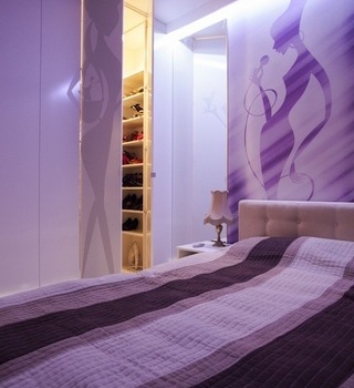MG_6845