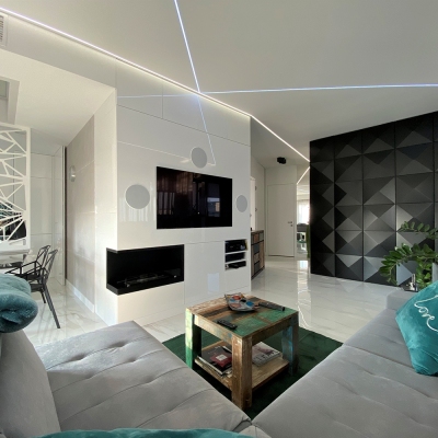 Apartament-Soho2