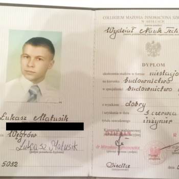dyplom-inż