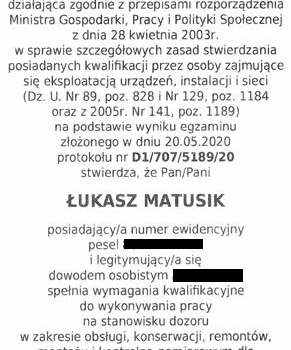 uprawnienia-1