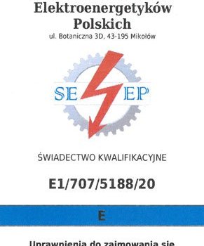 36C-6e-20200528132508